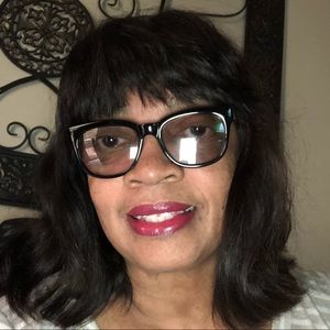 Meet your Posher, Chiquita